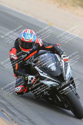 media/Mar-02-2025-Race Pace (Sun) [[8bec80ae00]]/14-Verified (Turn 10 Inside)/
